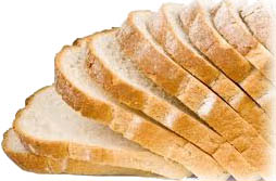 Mer om Bakning