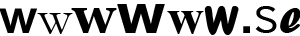 � bakbord.se